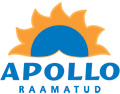 Apollo Raamatud AS