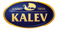 Kalev