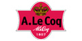 ALe Coq