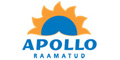 Apollo Raamatud AS