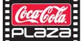 Coca Cola Plaza