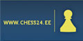 Chess24.ee