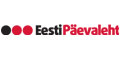 Eesti Paevaleht