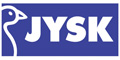 Jysk Linnen´n Furniture OÜ