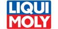 Liqui Moly GmbH