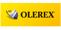 Olerex AS