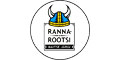 Rannarootsi