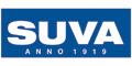 Suva