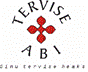 Tervise abi logo