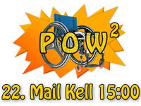 POW2